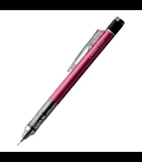 اتود 0.7 مونو گریپ تامبو (سرخابی) کد: SH-GR81R7 | تامبو |4901991545876