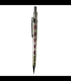 اتود 0.9 طرح و نقش انر کد: 11239 | انر |8809465563127