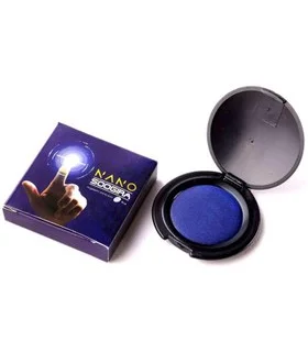 استامپ آبی کوچک نانو سوگیرا | |55000753