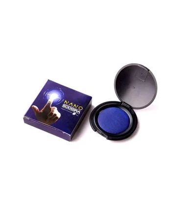 استامپ آبی کوچک نانو سوگیرا | |55000753