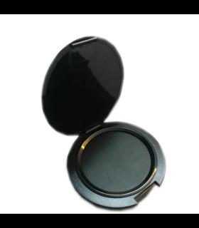 استامپ مشکی کوچک نانو سوگیرا |  |55000754