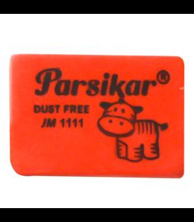 پاکن رنگی کوچک پارسیکار کد: JM1111 | پارسیکار |6268117401972