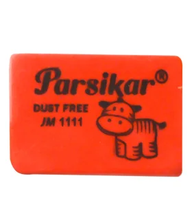 پاکن رنگی کوچک پارسیکار کد: JM1111 | پارسیکار |6268117401972