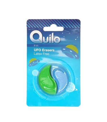 پاکن دوقلو یوفو کویلو کد: 057800 | کویلو |6939540578004