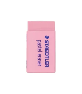 پاکن پاستلی کوچک استدلر کد: 526P | استدلر |4007817091081