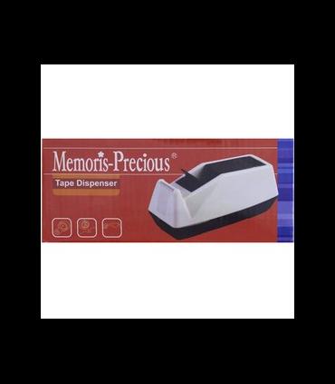 پایه چسب مموریس کد: MF1002 | |6939540506335