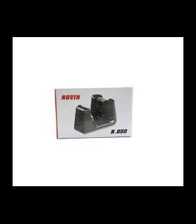 پایه چسب نوین کد: 850 | نوین |55002278