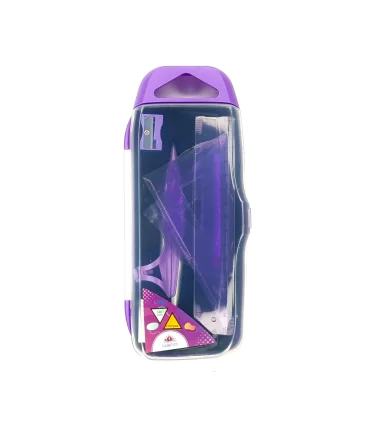 پرگار مدادی اسکول فنس کد: FA9238 | اسکول فنس |6949131492381