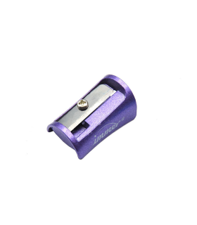 تراش فلزی تک سوراخ ایمر کد: JM912 | اسکول فنس |5959023907115