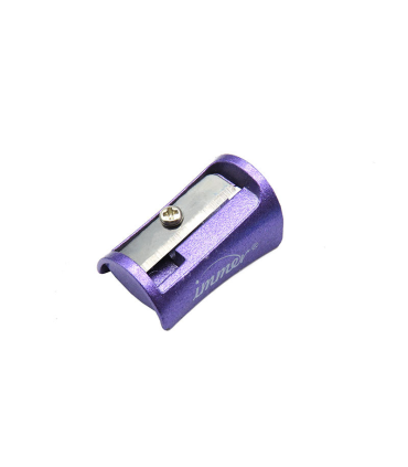 تراش فلزی تک سوراخ ایمر کد: JM912 | اسکول فنس |5959023907115