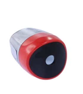 تراش مخزن دار تک سوراخ برسا کد: B9011 | برسا |5591022302642