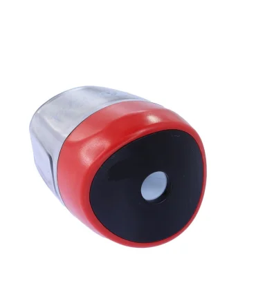 تراش مخزن دار تک سوراخ برسا کد: B9011 | برسا |5591022302642