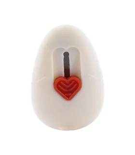 مینی کاتر طرح تخم مرغ روکارتی OULE کد: OL20-8460 | OULE |6972815284606