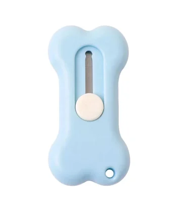 مینی کاتر طرح استخوان روکارتی OULE کد: OL20-8478 | OULE |6972815284781