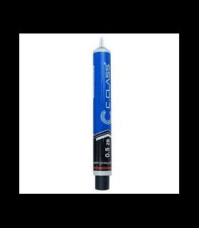 مغز اتود 0.5 2B سی کلاس 60MM کد: LT 1219-5 | سی کلاس |6264386800010