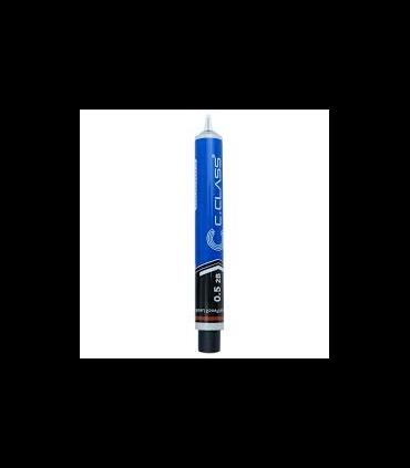 مغز اتود 0.5 2B سی کلاس 60MM کد: LT 1219-5 | سی کلاس |6264386800010