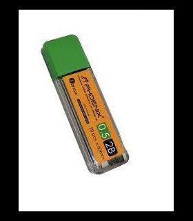 مغز اتود 0.5 2B برسا فونیکس | فونیکس |5591022299380