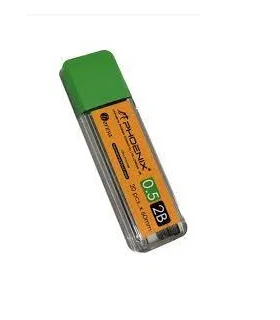 مغز اتود 0.5 2B برسا فونیکس | فونیکس |5591022299380