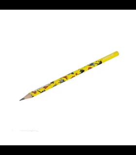 مداد مشکی گرد کمیک استدلر کد: 131HB-CO | استدلر |4007817073223