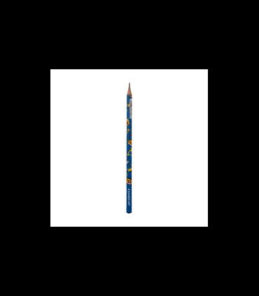 مداد مشکی گرد کمیک استدلر کد: 131HB-CO | استدلر |4007817073223