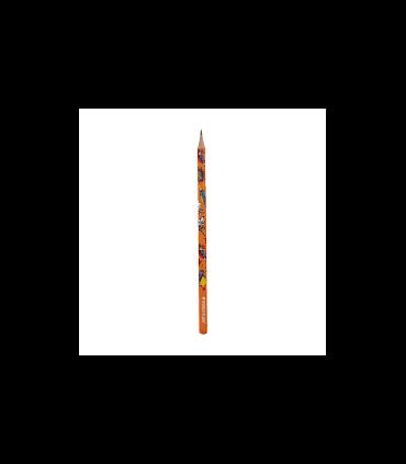 مداد مشکی گرد کمیک استدلر کد: 131HB-CO | استدلر |4007817073223
