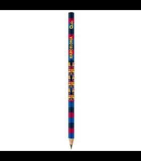 مداد مشکی گرد طرح تیم های ملی کویلو کد: 634865 | کویلو |6260001156517