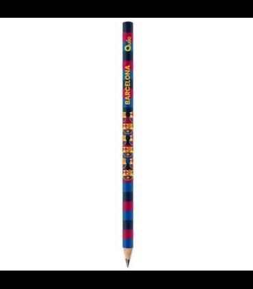 مداد مشکی گرد طرح تیم های ملی کویلو کد: 634865 | کویلو |6260001156517