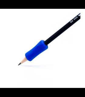 مداد گیر پلاستیکی اسکول فنس کد: FA92451 | اسکول فنس |6941288732051