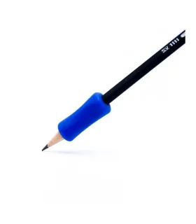 مداد گیر پلاستیکی اسکول فنس کد: FA92451 | اسکول فنس |6941288732051