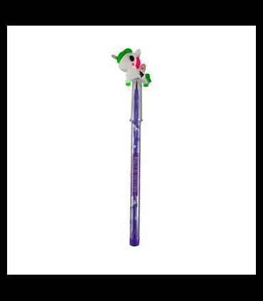 مداد فشنگی فانتزی اسب تک شاخ کد: ZC-118 | |6970994241182