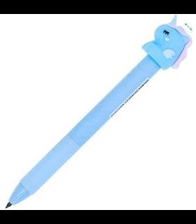 مداد جادویی فشاری طرح یونی کورن کد: KK-7191 |  |6971010801915