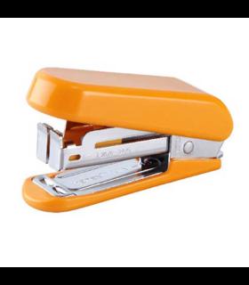 ماشین دوخت مینی 45 کانکس | کانکس |8901238270215