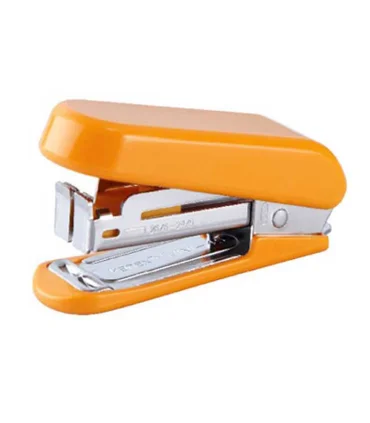 ماشین دوخت مینی 45 کانکس | کانکس |8901238270215