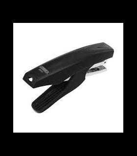 ماشین دوخت انبری جنمس کد: 5835 | جنمس |6921615458359