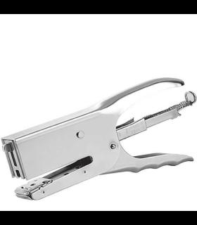 ماشین دوخت انبری HPS-210 کانکس کد: 685278 | کانکس |8901238270970