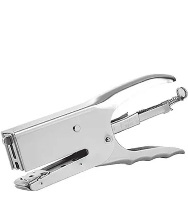 ماشین دوخت انبری HPS-210 کانکس کد: 685278 | کانکس |8901238270970