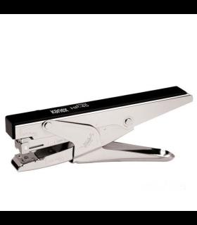 ماشین دوخت انبری HP-45 کانکس کد: 685278 | کانکس |8901238270123