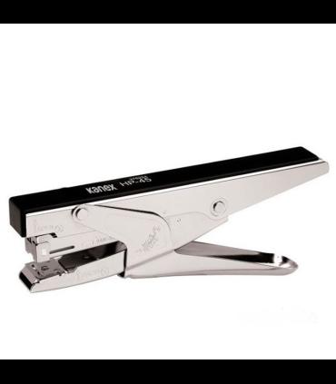 ماشین دوخت انبری HP-45 کانکس کد: 685278 | کانکس |8901238270123