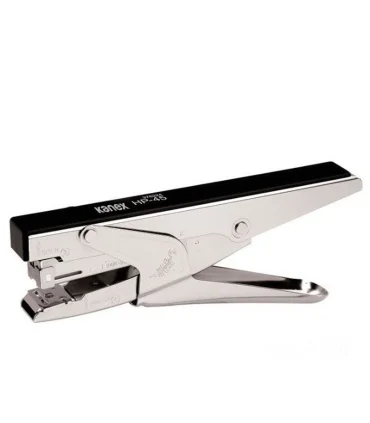 ماشین دوخت انبری HP-45 کانکس کد: 685278 | کانکس |8901238270123