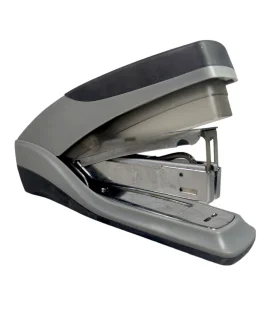 ماشین دوخت 24/6 میموریس کد: MF913072 | |6939540599221