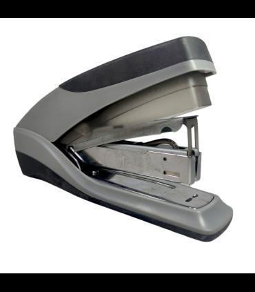 ماشین دوخت 24/6 میموریس کد: MF913072 |  |6939540599221