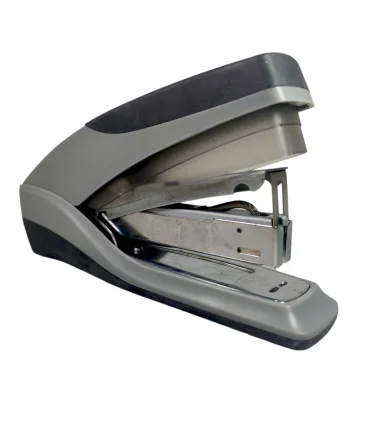 ماشین دوخت 24/6 میموریس کد: MF913072 | |6939540599221