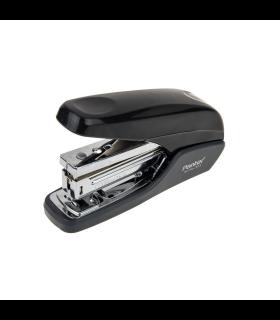 ماشین دوخت 24/6 پنتر کد: ST 913-1 | پنتر |6954749240200