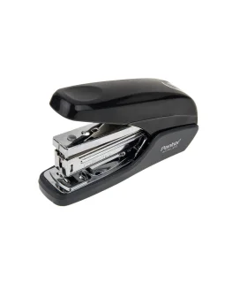 ماشین دوخت 24/6 پنتر کد: ST 913-1 | پنتر |6954749240200