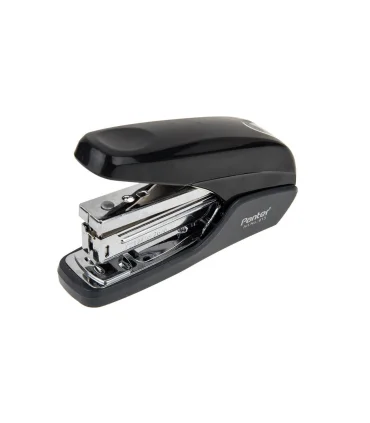 ماشین دوخت 24/6 پنتر کد: ST 913-1 | پنتر |6954749240200