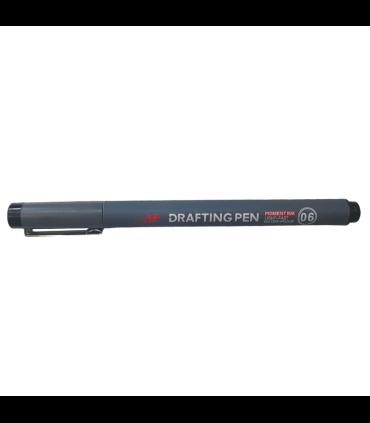 قلم راپید 0.6 اسکول مکس کد: AF-2050 | اسکول مکس |55001870