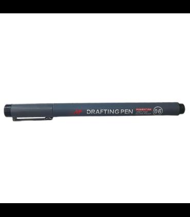 قلم راپید 0.5 اسکول مکس کد: AF-2050 | اسکول مکس |55001869