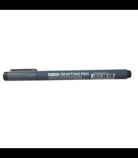 قلم راپید 0.4 اسکول مکس کد: AF-2050 | اسکول مکس |55001868