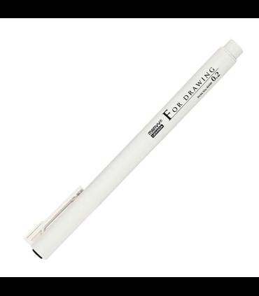 قلم راپید 0.3 ماروی یوچیدا کد: 4600 |  |752481461312