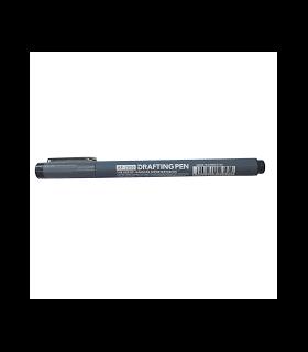 قلم راپید 0.3 اسکول مکس کد: AF-2050 | اسکول مکس |55001867